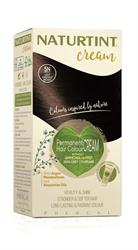 Cream 5N LtChestBrwn