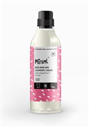 Dragonfruit Laundry Liquid 1L