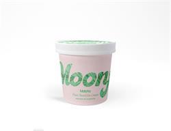 Matcha Ice Cream