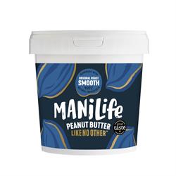 ManiLife Original Smooth 900g