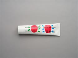 Children's Strawberry TPST WF