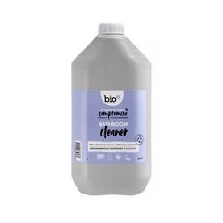 Bathroom Cleaner