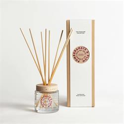 Pom & Plum Reed Diffuser