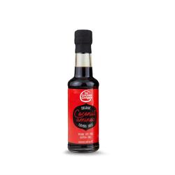 Org Coconut Aminos - Teriyaki