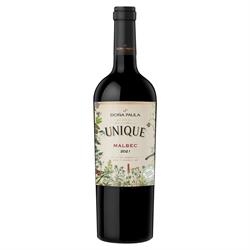 Dona Paula Unique Malbec