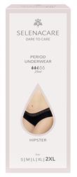 Menstrual Undies
