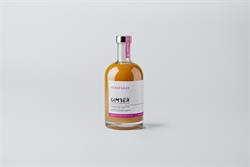 Org So1 Sweet Lilly Elixir
