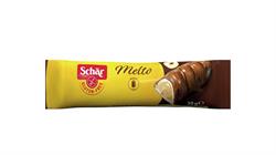 Melto