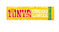 Almond Honey Nougat