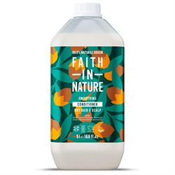 Jojoba Conditioner BULK
