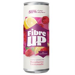 Soft Drink Raspberry Lemonade