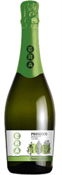 Prosecco 'Era' DOC