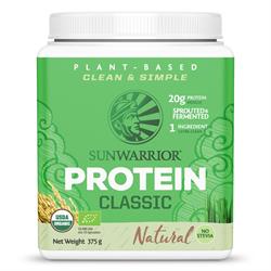 Classic Protein Natural