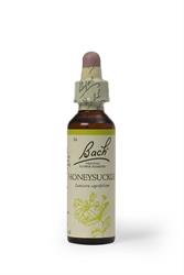 Bach Original Honeysuckle