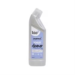 Toilet Cleaner