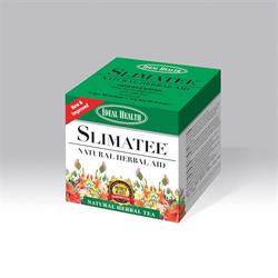 SLIMATEE 10 Teabags