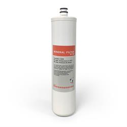 5th Stage Mineral Filter