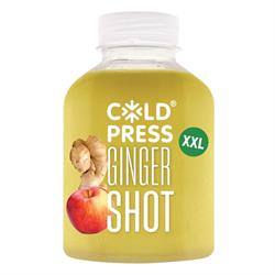 Ginger Shot