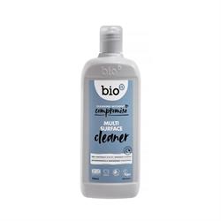 Multi Surface Cleaner