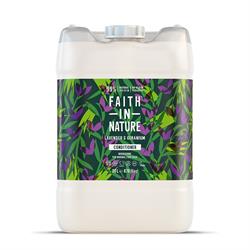 Conditioner Lavender & Geraniu