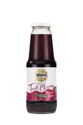 Tart Cherry Juice