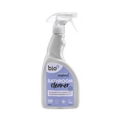 Bathroom Cleaner Spray