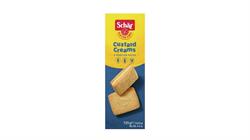 Custard Creams