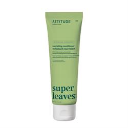 Conditioner - Nourishing & Str
