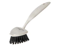 Pot & Pan Brush Cream
