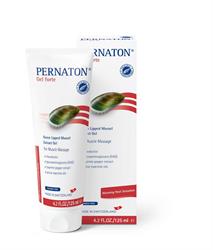 Pernaton Gel Forte
