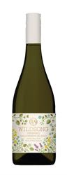 Wildsong Sauvignon Blanc