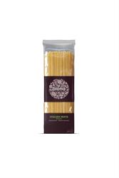 Organic White Spaghetti