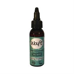 Laundry Perfume Spring Fresh