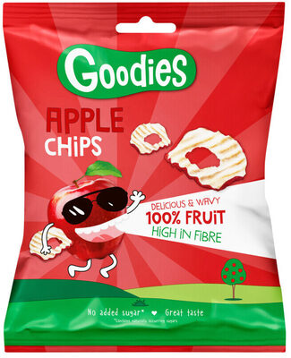 Apple Chips