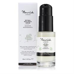Retinal Resilence Serum