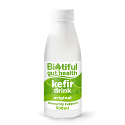 Original Kefir Drink