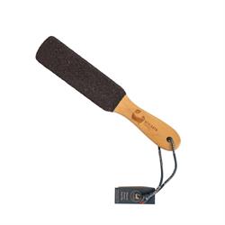 Natural Pumice Foot File