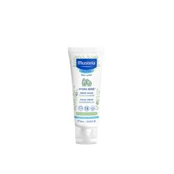 Hydra Bebe Facial Cream