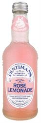 Rose Lemonade
