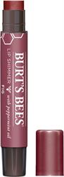 Lip Shimmer Fig 2.6g