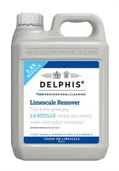 Limescale Remover 2L