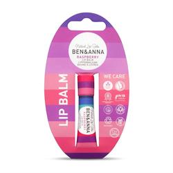 Lip Balm Raspberry