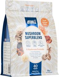 Mushroom Superblend Powder