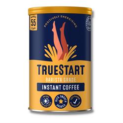 Barista Instant Coffee