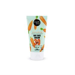 SunsScreen DayFace SPF30