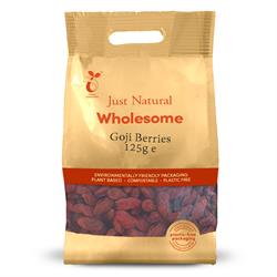 Raisins Seedless