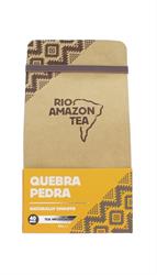 Quebra Pedra