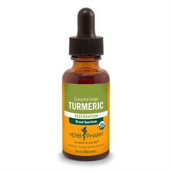 Turmeric