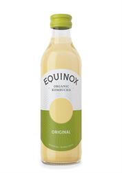 Kombucha - Original