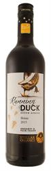 Running Duck NSA Shiraz SA